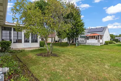 21046 W Walnut Lane, Plainfield, IL 60544 - Photo 19