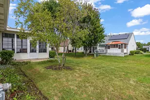 21046 West Walnut Lane, Plainfield, IL 60544 - Photo 19