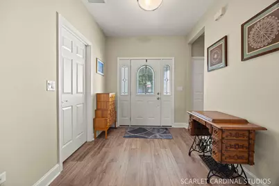 21046 W Walnut Lane, Plainfield, IL 60544 - Photo 11