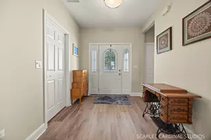 21046 West Walnut Lane, Plainfield, IL 60544 - Photo 11