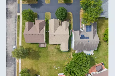21046 W Walnut Lane, Plainfield, IL 60544 - Photo 21