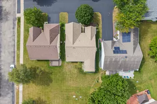 21046 West Walnut Lane, Plainfield, IL 60544 - Photo 21