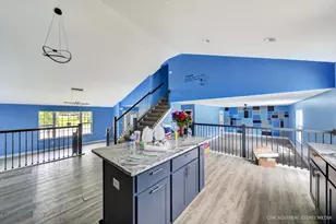 181 N Division St, Braidwood, IL 60408 - Photo 13