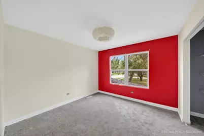 181 N Division Street, Braidwood, IL 60408 - Photo 9