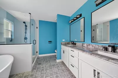 181 N Division Street, Braidwood, IL 60408 - Photo 7
