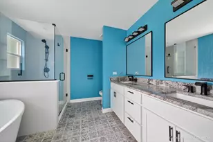 181 N Division St, Braidwood, IL 60408 - Photo 7
