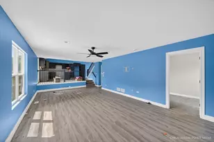 181 N Division St, Braidwood, IL 60408 - Photo 3