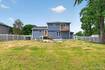 181 N Division Street, Braidwood, IL 60408 - Photo 15