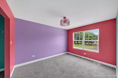 181 N Division Street, Braidwood, IL 60408 - Photo 11