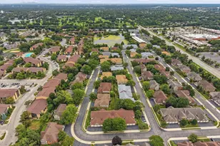 6157 Willowhill Rd, Willowbrook, IL 60527 - Photo 21