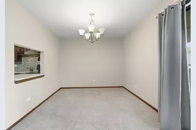 6157 Willowhill Road #D, Willowbrook, IL 60527 - Photo 7
