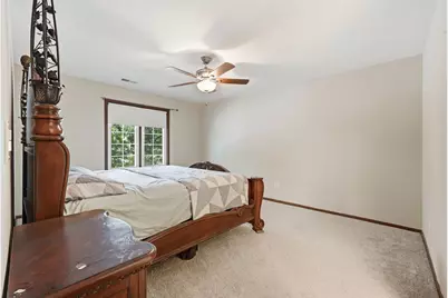 6157 Willowhill Road #D, Willowbrook, IL 60527 - Photo 11