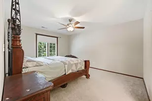 6157 Willowhill Rd, Willowbrook, IL 60527 - Photo 11