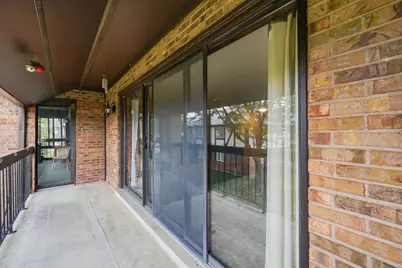 6157 Willowhill Road #D, Willowbrook, IL 60527 - Photo 19
