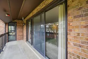 6157 Willowhill Rd, Willowbrook, IL 60527 - Photo 19