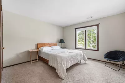 6157 Willowhill Road #D, Willowbrook, IL 60527 - Photo 15