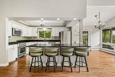 9617 Hideaway Lane, Richmond, IL 60071 - Photo 5