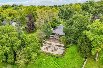 9617 Hideaway Lane, Richmond, IL 60071 - Photo 55