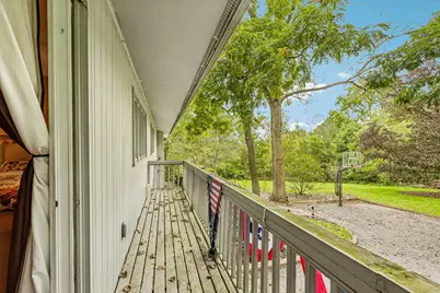 9617 Hideaway Lane, Richmond, IL 60071 - Photo 23