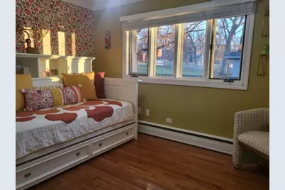 9617 Hideaway Lane, Richmond, IL 60071 - Photo 29