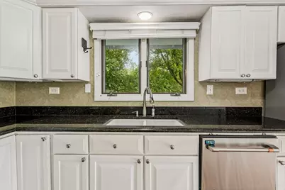 9617 Hideaway Lane, Richmond, IL 60071 - Photo 13