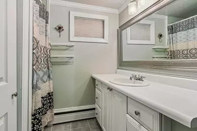 9617 Hideaway Lane, Richmond, IL 60071 - Photo 39