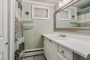 9617 Hideaway Ln, Richmond, IL 60071 - Photo 39