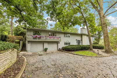 9617 Hideaway Lane, Richmond, IL 60071 - Photo 1