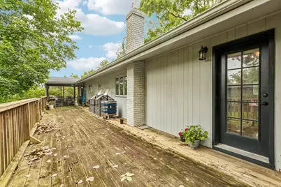 9617 Hideaway Lane, Richmond, IL 60071 - Photo 45