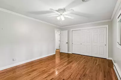 9617 Hideaway Lane, Richmond, IL 60071 - Photo 31