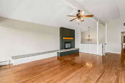 9617 Hideaway Lane, Richmond, IL 60071 - Photo 9