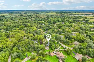9617 Hideaway Ln, Richmond, IL 60071 - Photo 53
