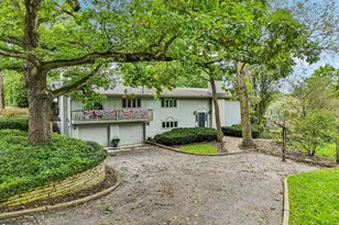 9617 Hideaway Ln, Richmond, IL 60071 - Photo 51
