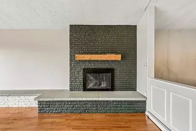 9617 Hideaway Lane, Richmond, IL 60071 - Photo 7