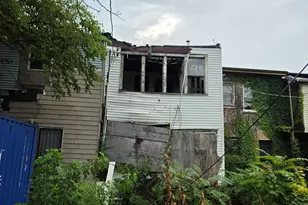 10740 S Langley Ave, Chicago, IL 60628 - Photo 5