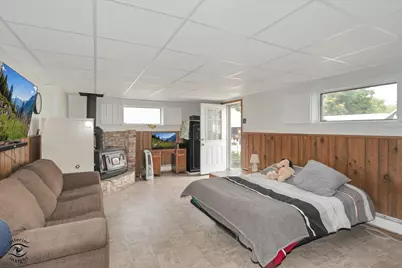 1623 S Hamilton Street, Lockport, IL 60441 - Photo 17