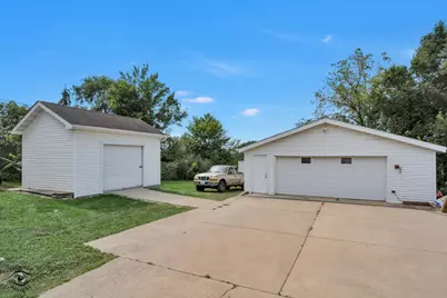 1623 S Hamilton Street, Lockport, IL 60441 - Photo 3