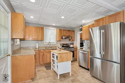 1623 S Hamilton Street, Lockport, IL 60441 - Photo 7