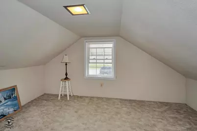 1623 S Hamilton Street, Lockport, IL 60441 - Photo 15