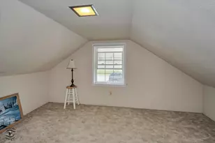 1623 S Hamilton St, Lockport, IL 60441 - Photo 15
