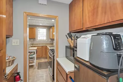 1623 S Hamilton Street, Lockport, IL 60441 - Photo 9