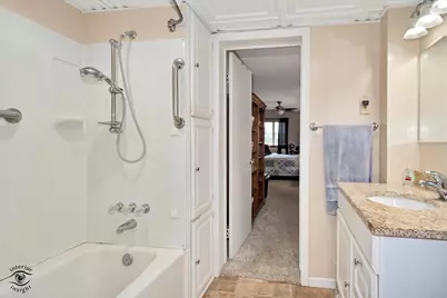 1623 S Hamilton Street, Lockport, IL 60441 - Photo 13