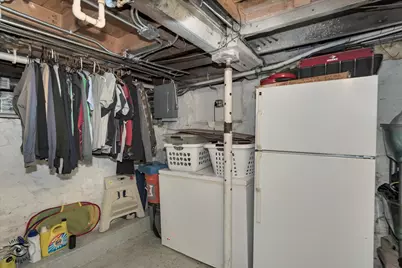 1623 S Hamilton Street, Lockport, IL 60441 - Photo 23