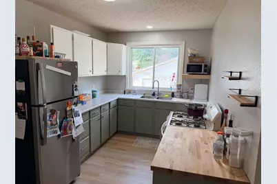 514 W Erie Street, Spring Valley, IL 61362 - Photo 5