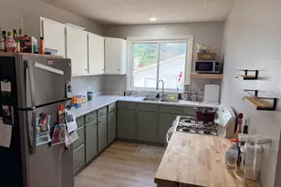514 W Erie St, Spring Valley, IL 61362 - Photo 5
