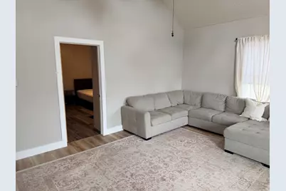 514 W Erie Street, Spring Valley, IL 61362 - Photo 3