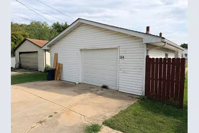 514 W Erie Street, Spring Valley, IL 61362 - Photo 11