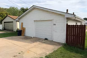 514 W Erie St, Spring Valley, IL 61362 - Photo 11