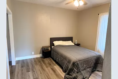 514 W Erie Street, Spring Valley, IL 61362 - Photo 7