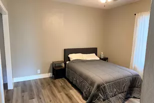 514 W Erie St, Spring Valley, IL 61362 - Photo 7